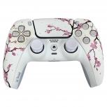 Void gaming   INTUITION CFI-ZCT1J 