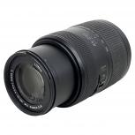 Panasonic  H-FSA45200 LUMIX G VARIO 45-200mm F4.0-5.6 II