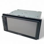 Pioneer   PVH-9300DVSZS 