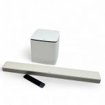 BOSE   Bass Soundbar Module700