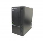 Gateway  DX6795