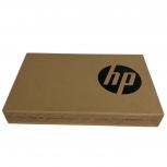 HP  EliteBook 840 G11 A05RPPA#ABJ