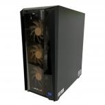 自作PC  PRIME Z790-A WIFI