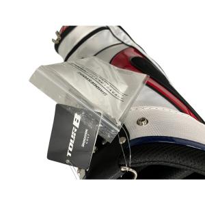 BRIDGESTONE CBG91Y(キャディバッグ)の新品/中古販売 | 1508103