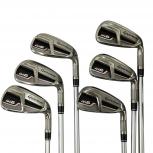 TaylorMade  