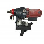 CONSEC  SPZ-253A2