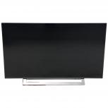 TOSHIBA REGZA   43M540X