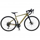Cannondale   Topstone2