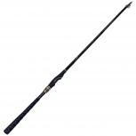 DAIWA   TOURNAMENT TM磯 AGS 1.5-53・R