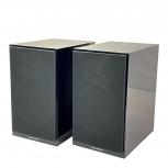 Bowers&Wilkins  CM5