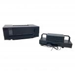 KENWOOD  L-02A / L-02A-PS