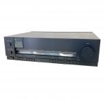 KENWOOD  L-02T