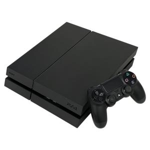 SONY PlayStation4 CUH-1200A 500GB ホワイト