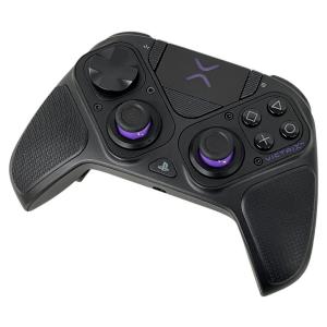 Victrix PlayStation PRO BFG ワイヤレス コントローラー プロコントローラー プロコン プレステ ゲーム機 052-002 ビクトリクス
