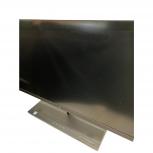 HP  HP EliteOne 1000 G1 27-in 4K Aio