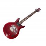 PRS   SE SANTANA