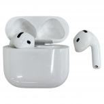 Apple  MXP93J/A