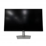 Dell  S2721QS