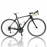 TREK   DOMANE SL6