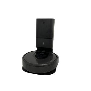 iROBOT Roomba i7+ i755060 ロボット 掃除機 2019年製 ルンバ 家電