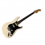 Fender JAPAN   