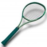 YONEX テニスラケット PERCEPT 100L