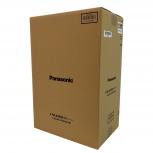 Panasonic   F-ML4000B-H