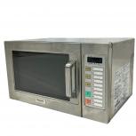Panasonic  NE-921GV