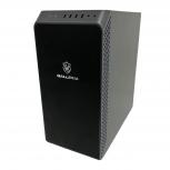 Thirdwave Corporation  XA7R-R37