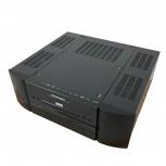 marantz  UD9004