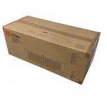 JBL  L75ms