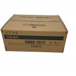 TEAC   VRDS-701T