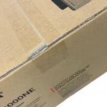 DENON  DNP-2000NE