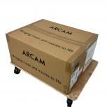 ARCAM  SA30