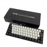 PFU  PD-KB820BS