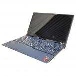 FUJITSU CLIENT COMPUTING LIMITED  FMVA50F3L