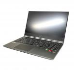 Thirdwave Corporation  GR2060RGF-T