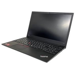 LENOVO 20NFCTO1WW AMD Ryzen 5 3500U with Radeon Vega Mobile Gfx 8GB SSD256GB Win 10 Home 64bit