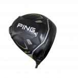 PING   G430 
