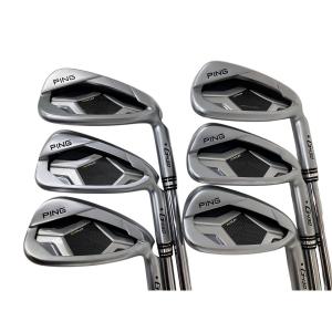 PING G430 ドライバー 10.5 ピン TOUR 2.0 フレックスS ゴルフ