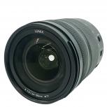 Panasonic  S-R24105