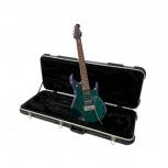 MUSICMAN  John Petrucci7