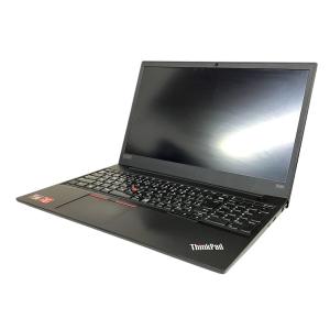 LENOVO 20NFCTO1WW AMD Ryzen 5 3500U with Radeon Vega Mobile Gfx 8GB SSD256GB Win 10 Home 64bit