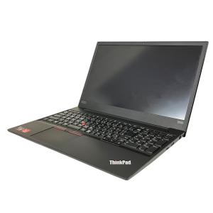 LENOVO 20NFCTO1WW AMD Ryzen 5 3500U with Radeon Vega Mobile Gfx 8GB SSD256GB Win 10 Home 64bit