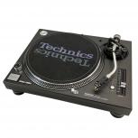 Technics  SL-1200MK5
