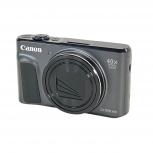 Canon  SX720HS