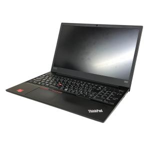 LENOVO 20NFCTO1WW AMD Ryzen 5 3500U with Radeon Vega Mobile Gfx 8GB SSD256GB Win 10 Home 64bit