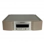 marantz  SA-11S3 