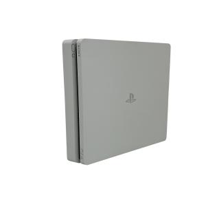 SONY ソニー PS4 プレイステーション 4 CUH-2200A 500GB ゲーム 機器