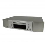 Marantz  CD6007